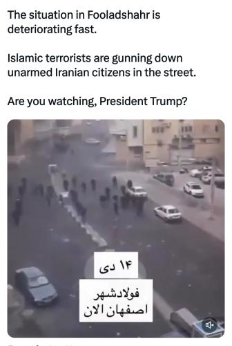 Screenshot_20260104_235404_X