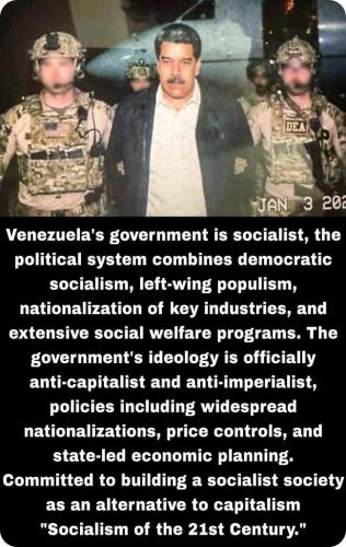 759b5e66-ad3e-4767-aa33-83d43e3473c9