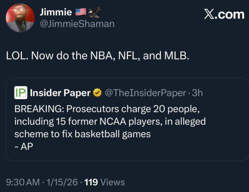 IMG_20260115_154041_036