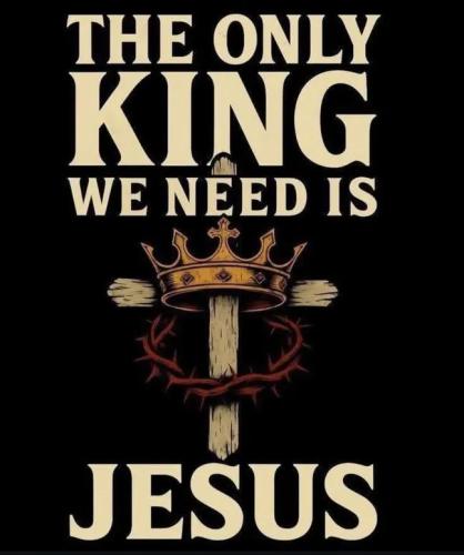 IMG_20260111_151021_161