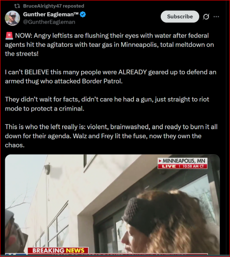 Screenshot 2026-01-24 123306