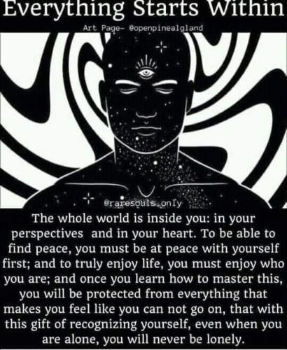 ,      ,             BdX7M1JO