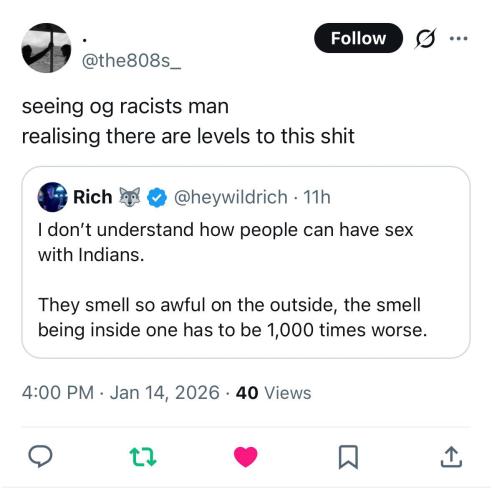 IMG_20260116_121914_611