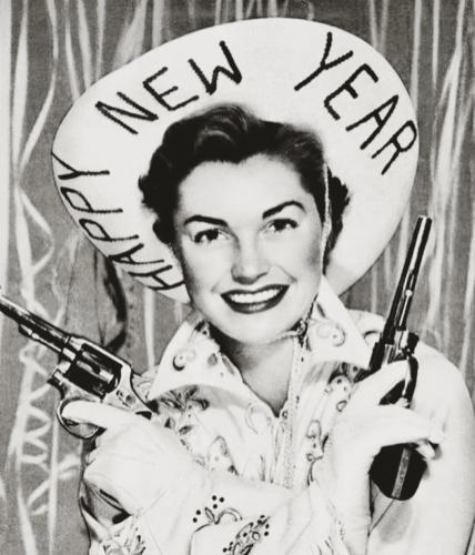 Screenshot_20260101_020711_Instagram