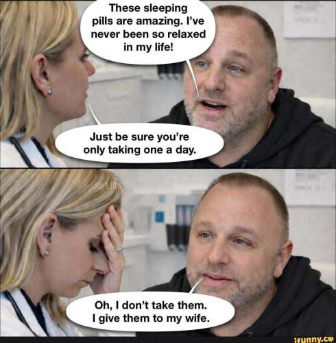 image_E6FFA5C9-D5AE-4AF7-AB05-8E5E85C269F3