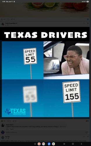 Screenshot_20260111_172029_Facebook