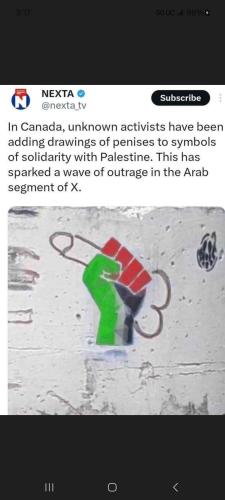 Screenshot_20260118_151741