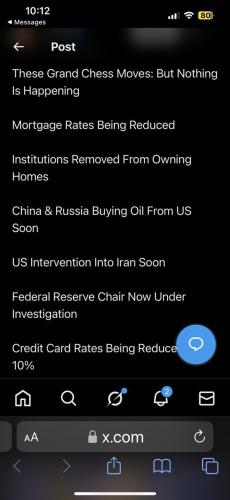 IMG_20260112_003039_684