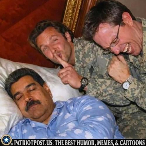 00000000000000000000000000000000000000000000000000000000000000000000000000000000000000000000000000000000000000000000000000000000000000000000000000000000000000000000000000000000000000000000000000000000000000000ccu