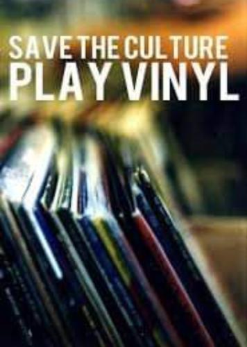 Screenshot_20260123_085632_Gallery