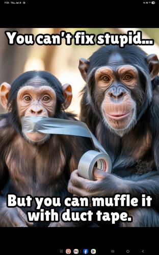 Screenshot_20260108_195306_Facebook