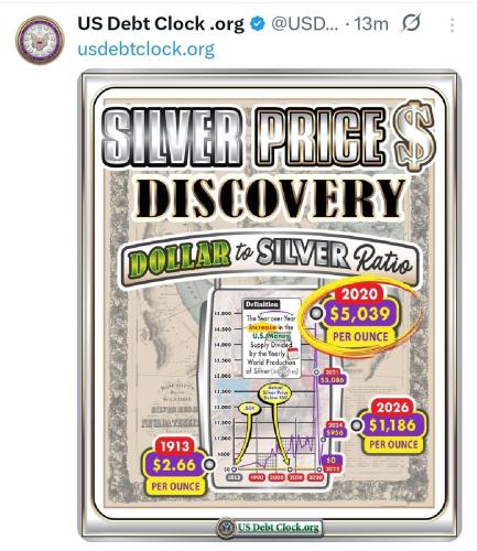 IMG_20260126_131337_296