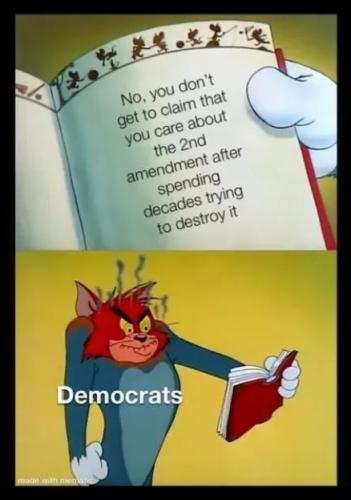 17696830374327559816443931817580_1191680156522438