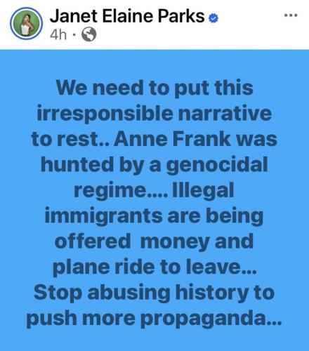 622913088_1510033310678007_3048362943486869034_n