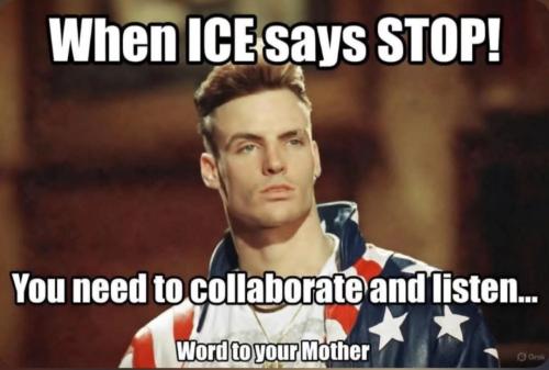 Screenshot_20260110_082427_Instagram