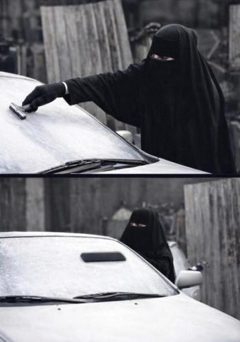 image_F22081B6-E50E-48EC-8644-223633DD54F0