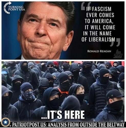 main-qimg-f8842457feb090857b464935091fd385