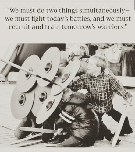 Screenshot_20260120_052035_Instagram