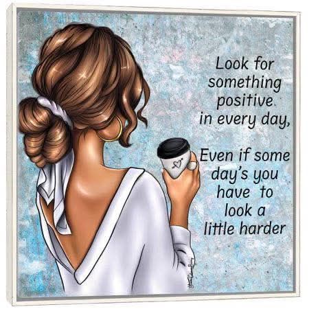 623358355_1948397499078938_6937293109883266072_n