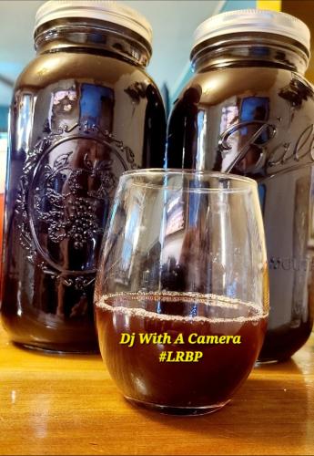 Screenshot_20260128_071316_Gallery