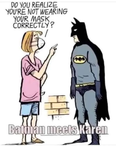 17628259241687181467493296799437_661584302907570