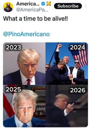 a7d29787-6d39-4955-8151-7299618894a5