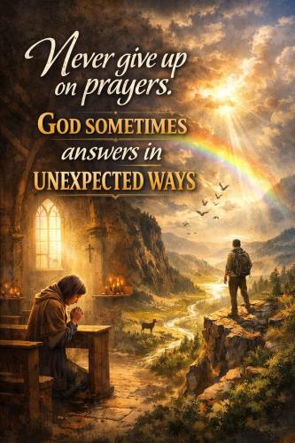 57c814c5bc88d29c102a2eefbc7cd38c