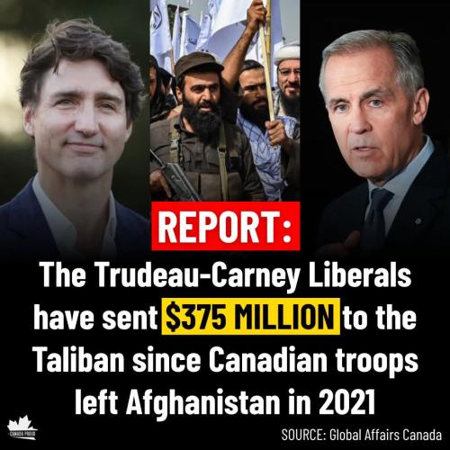 FB_IMG_1769742561946