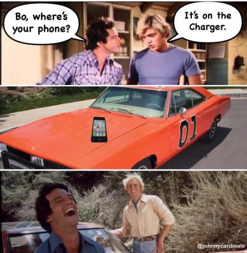 Screenshot_20260117_075330_Gallery