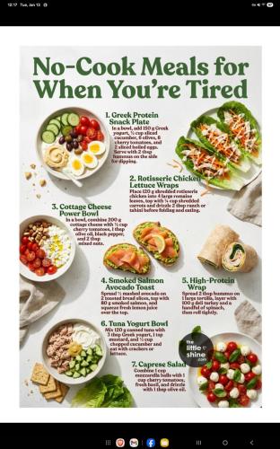 Screenshot_20260113_121730_Facebook