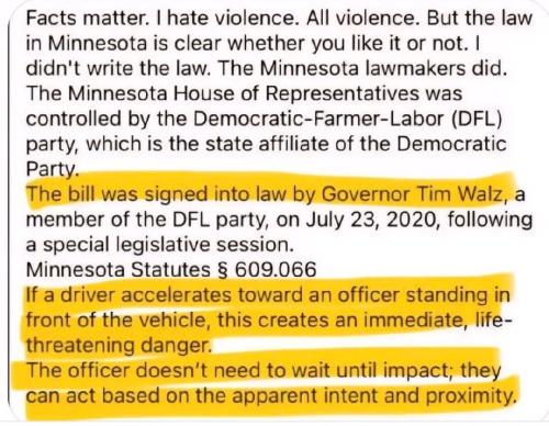 494cff52162804141afc9029f2775b0d