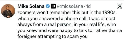 08d7f5316adcbc0a0fedf5d197ae3168