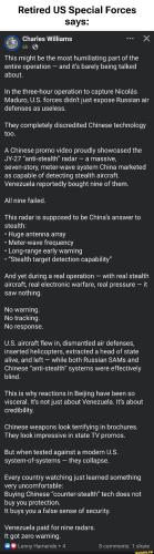 2db0afde24ec7605ffb55ceeb052522decd9900326a1b94c68aa10bba5a47cf1_1