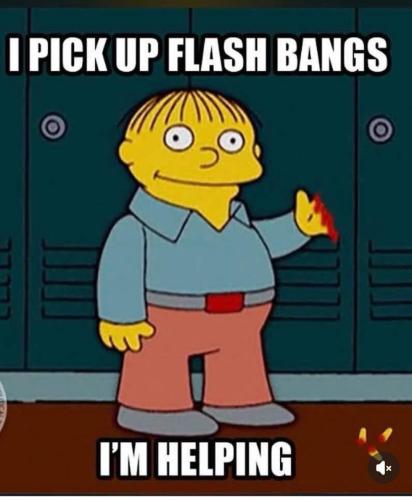 2AC119B0-74D0-453D-8771-95B6C7D178E9