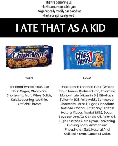 4FEE3EB9-6196-4519-BA2F-47D74DD48D6F