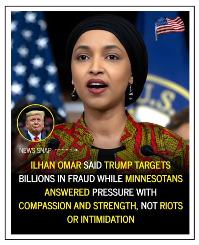 compassion and strength