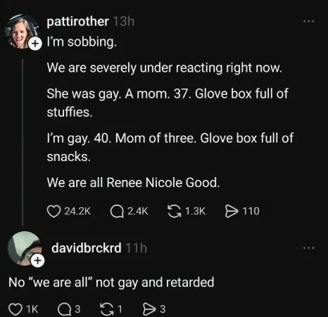 not-all-gay-and-retarded