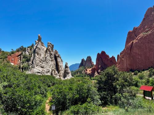 3673CB42-8954-4045-9743-C43E55B46DBE