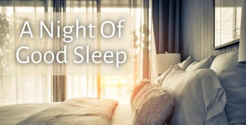 1ae7cdf8-a27d-4e43-8c63-aac45635364b