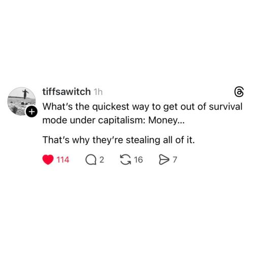 IMG_20260103_100944_497