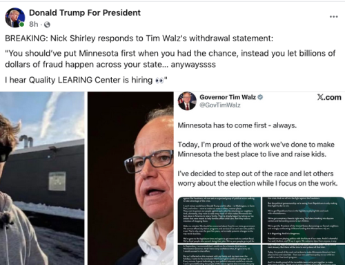 Screen Shot 2026-01-05 at 4.13.03 PM