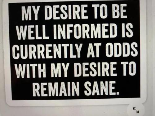 17664034081824338720617977178781_163680909317350
