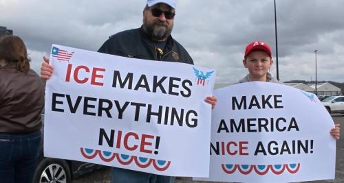 FB_IMG_1768180422833