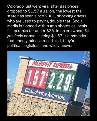 Screenshot_20260117_215430_Instagram