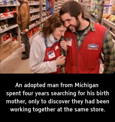 4ec8302c-eb73-4086-9fc0-81998656b5c1