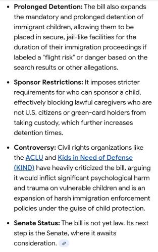 FB_IMG_1768039697196