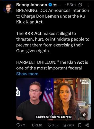 186c39af-93a0-46b6-a721-21829de933b1