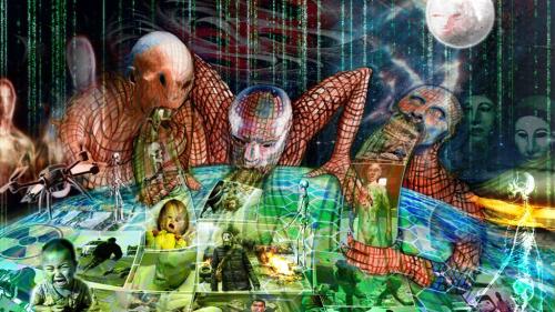 archons-feed-1024x576