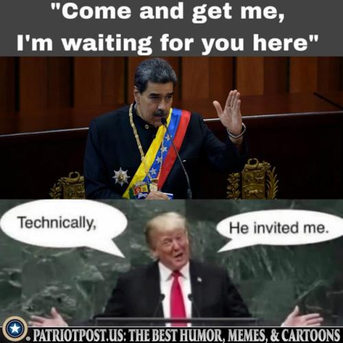 01KFBB7DAEB20AYZVWTNCDFN8E