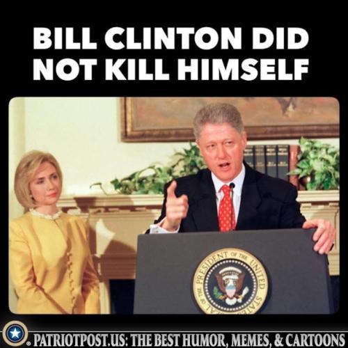 01KEA07EDWRM0GBGTPPDWH4BK5